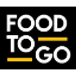 Food to go online