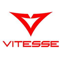 Vitesse Home - Crunchbase Company Profile & Funding