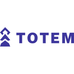 Totem - Crunchbase Company Profile & Funding