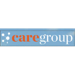 Eco Care Group