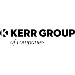 Kerr Group of Companies - Crunchbase Company Profile & Funding