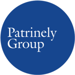 Patrinely Group