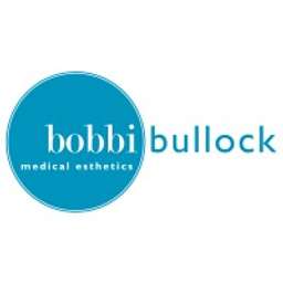bb stands for medical