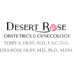 Desert Rose Ob/Gyn - Crunchbase Company Profile & Funding
