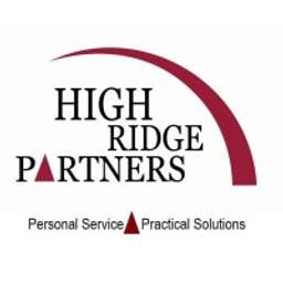 High Ridge Partners - Crunchbase Company Profile & Funding