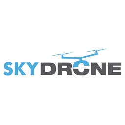 Skydrone online