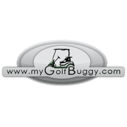 My Golf Buggy Crunchbase Company Profile Funding