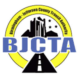 Birmingham Jefferson County Transit Authority - Crunchbase Company