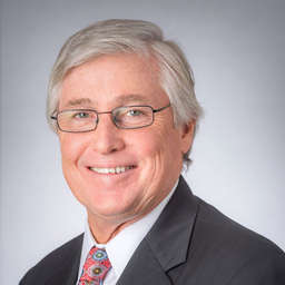 William Schumacher - Founder, CEO and Chairman of the Board