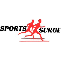 Sports Surge - Crunchbase Company Profile & Funding