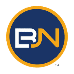 Blue Jean Networks Crunchbase Company Profile & Funding