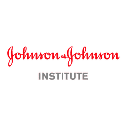 Johnson & Johnson Institute - Crunchbase Company Profile & Funding