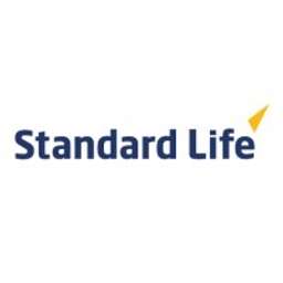 Standard Life Ireland office