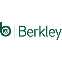 W. R. Berkley - Crunchbase Company Profile & Funding