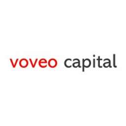 Voveo Capital