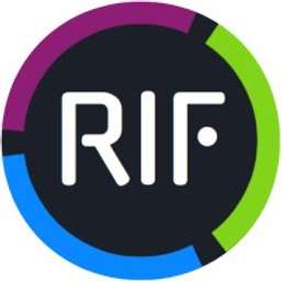 RIF - Crunchbase Company Profile & Funding
