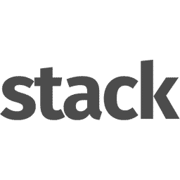 Stack - Crunchbase Company Profile & Funding