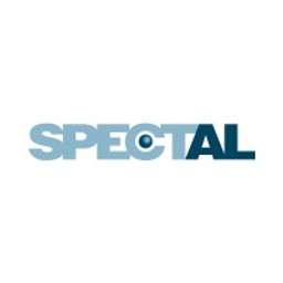 Spectal Industries - Crunchbase Company Profile & Funding