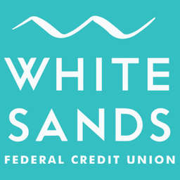 White Sands Federal Credit Union - Crunchbase Company Profile & Funding