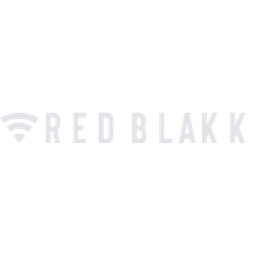 Red Blakk - Crunchbase Company Profile & Funding