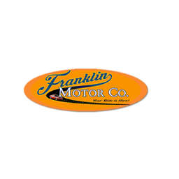 Franklin Motor Company - Crunchbase Company Profile & Funding