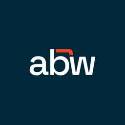ABW - Crunchbase Company Profile & Funding
