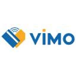 VIMO Technology - Crunchbase Company Profile & Funding
