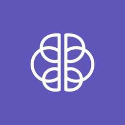 Picture of DarwinAI Corp.