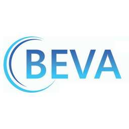 BEVA Global Management - Crunchbase Company Profile & Funding