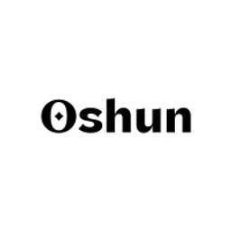 Oshun - Crunchbase Company Profile & Funding