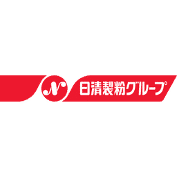 Nisshin pet food online