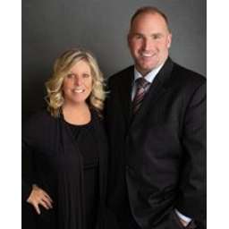 Lisa Shepard - Owner and Real Estate Salesperson @ All in 1 Realty ...