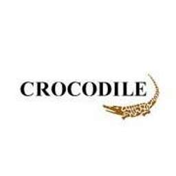 Crocodile Garments Ltd - Crunchbase Company Profile & Funding