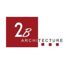 2B Architecture - Crunchbase Company Profile & Funding