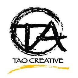 TAO Creative Crunchbase Company Profile Funding