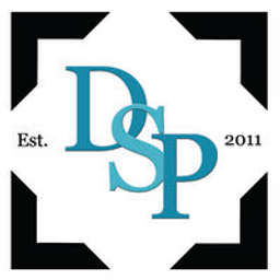 DSP International - Crunchbase Company Profile & Funding