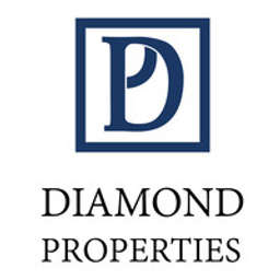 Diamond Properties Crunchbase Company Profile Funding