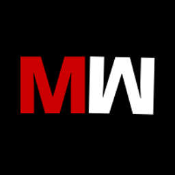 MW Brand - Influencer & owner of mw brand clothing brand - None