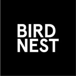 Bird crunchbase sale