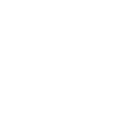 Gilan Pizza & Grill - Crunchbase Company Profile & Funding