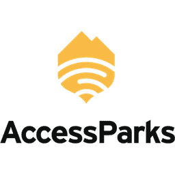 AccessParks - Crunchbase Company Profile & Funding