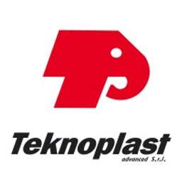 Teknoplast Advanced