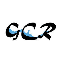 GCR Tech - Crunchbase Company Profile & Funding