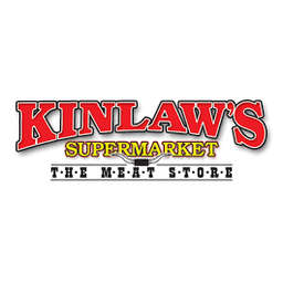 Kinlaw Supermarket