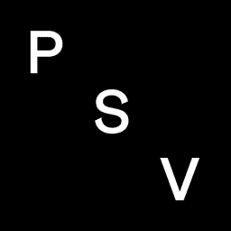PSV - News & Analysis