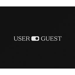 Userguest  office