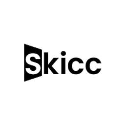 Skicc Tech - Crunchbase Company Profile & Funding