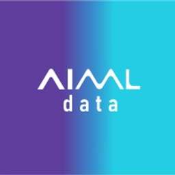 AIML Data