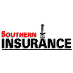 Southern Insurance Agency Of Chiefland