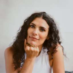 Chani Nicholas - President & Co-Founder @ Chani - Crunchbase Person Profile